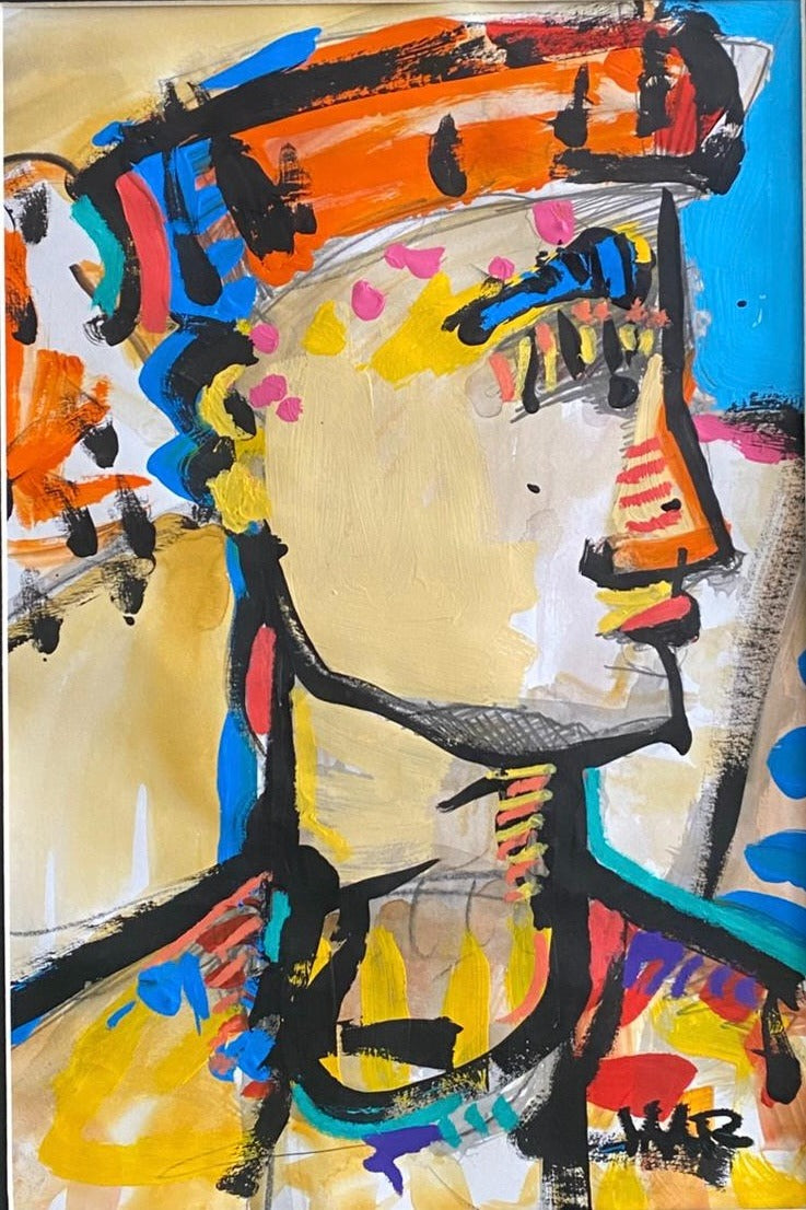 Perfil II