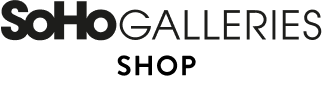 sohogalleries