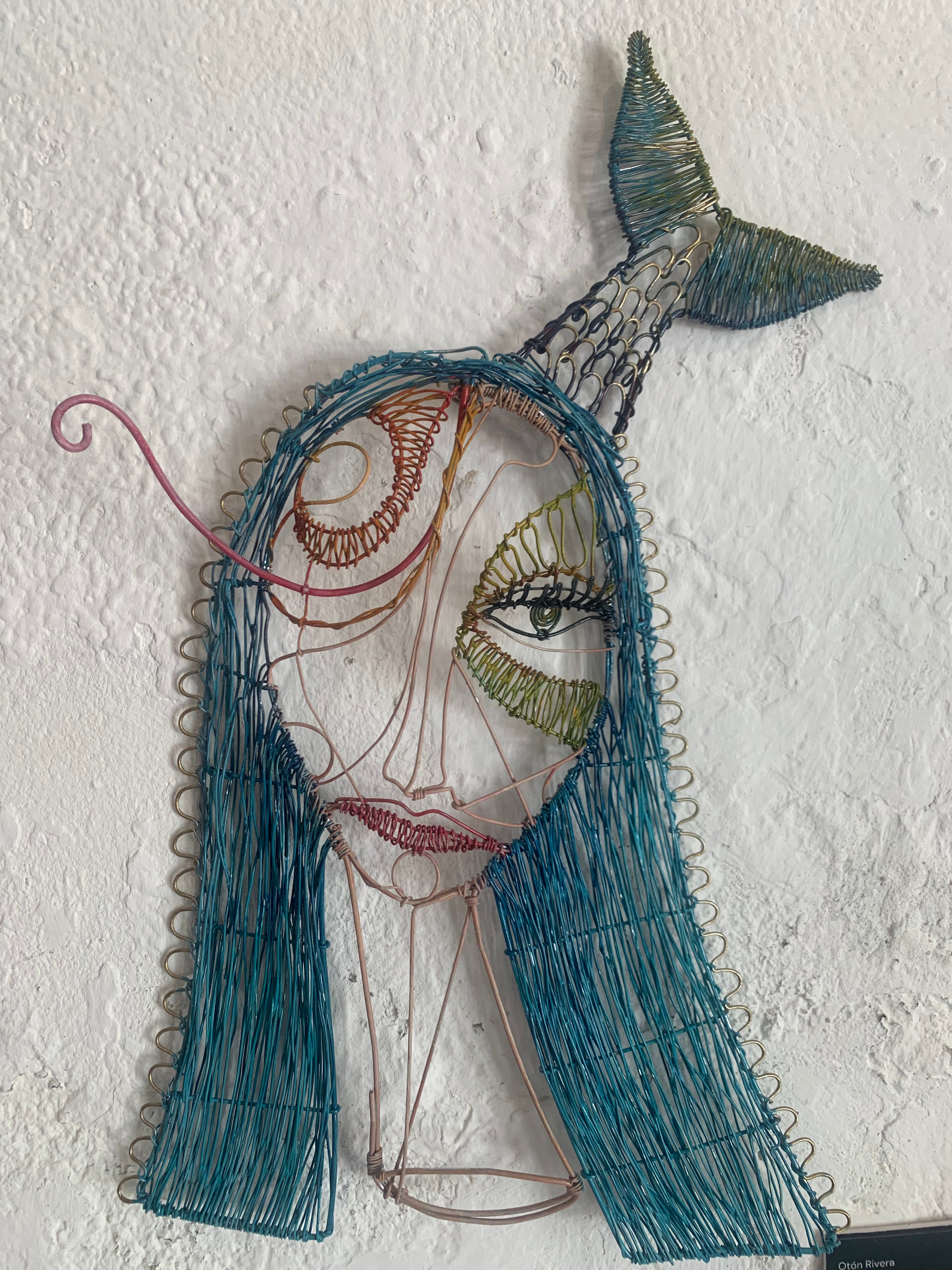 Semblantes III