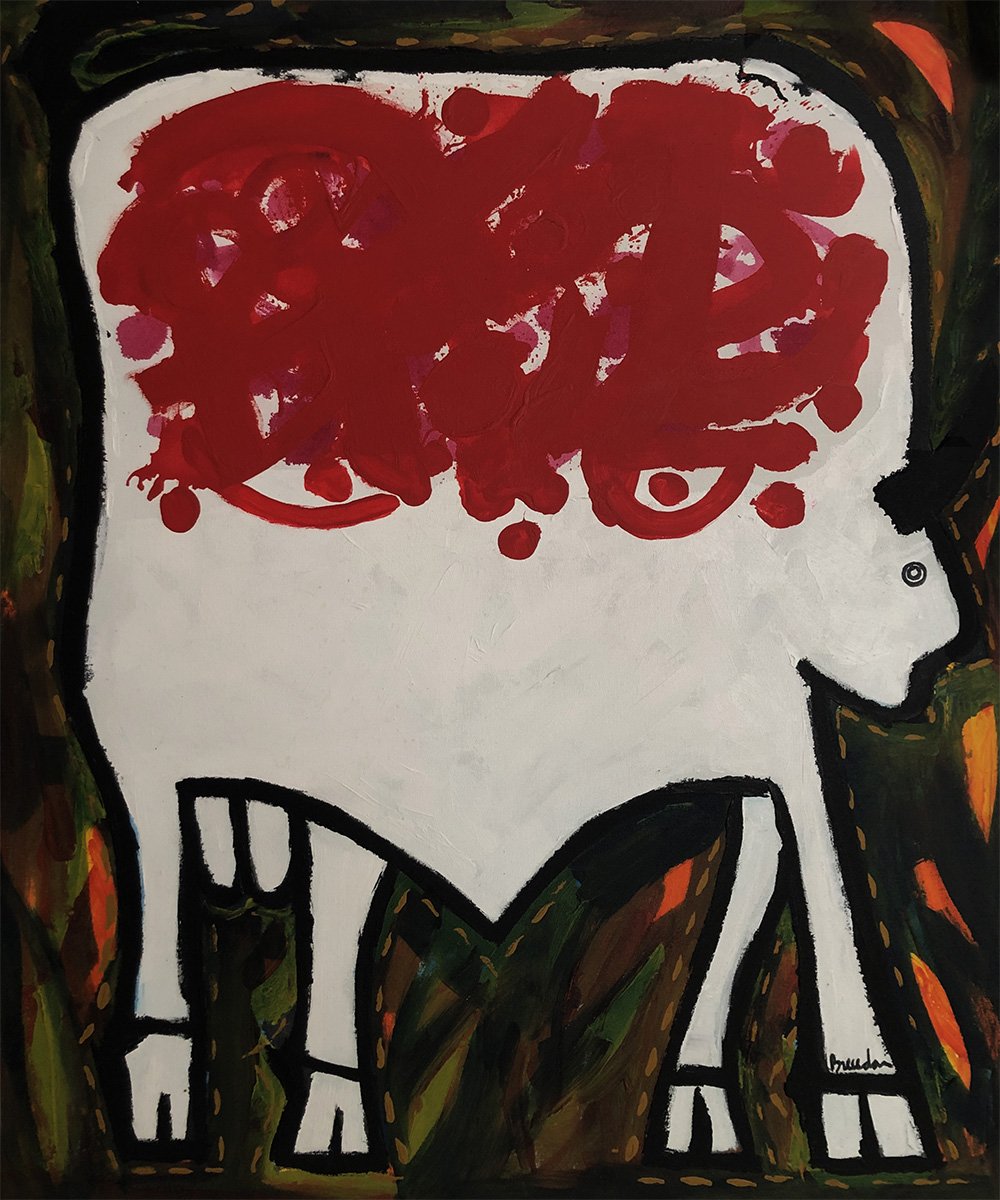 Toro - sohogalleries