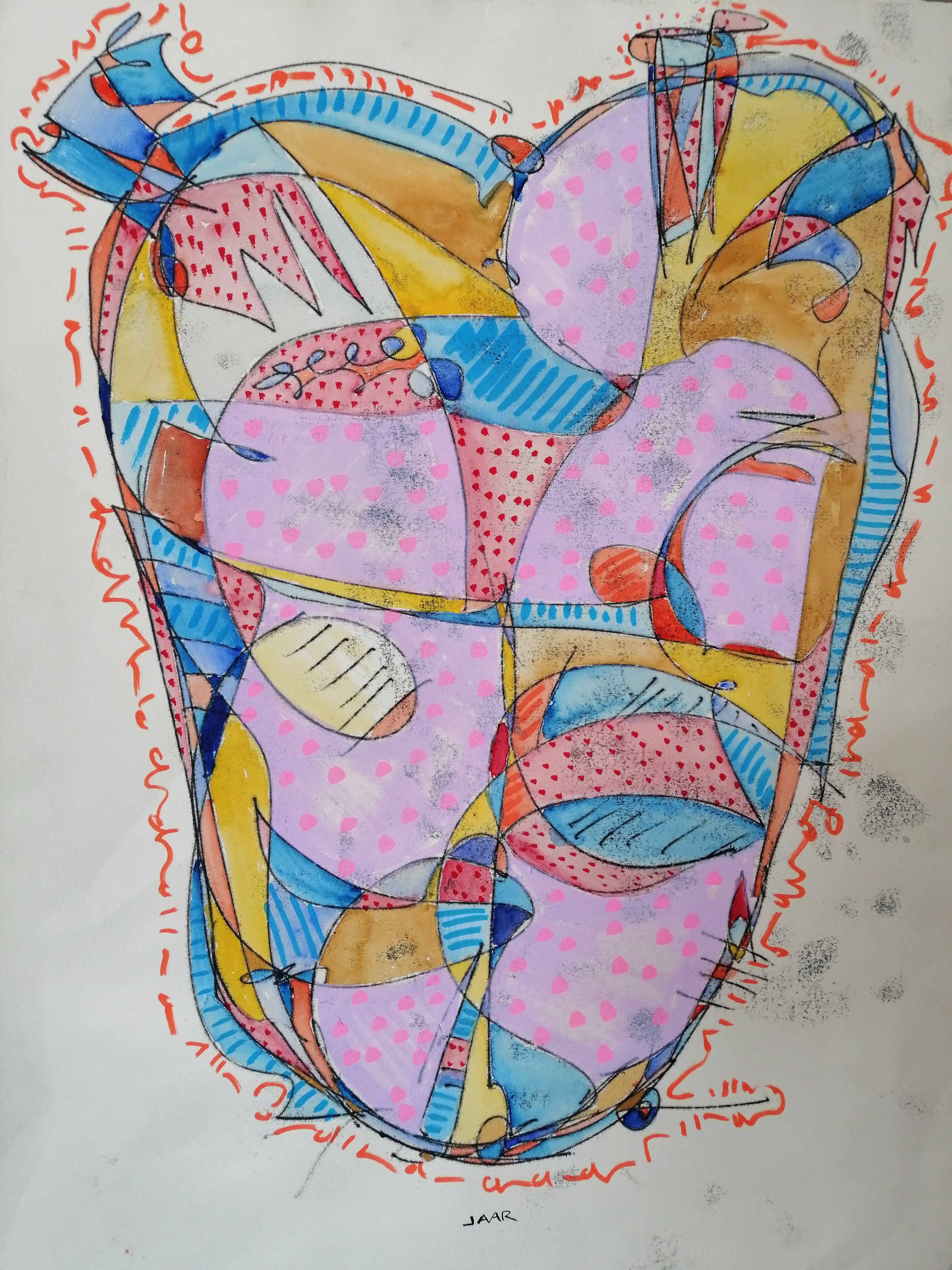 Corazón