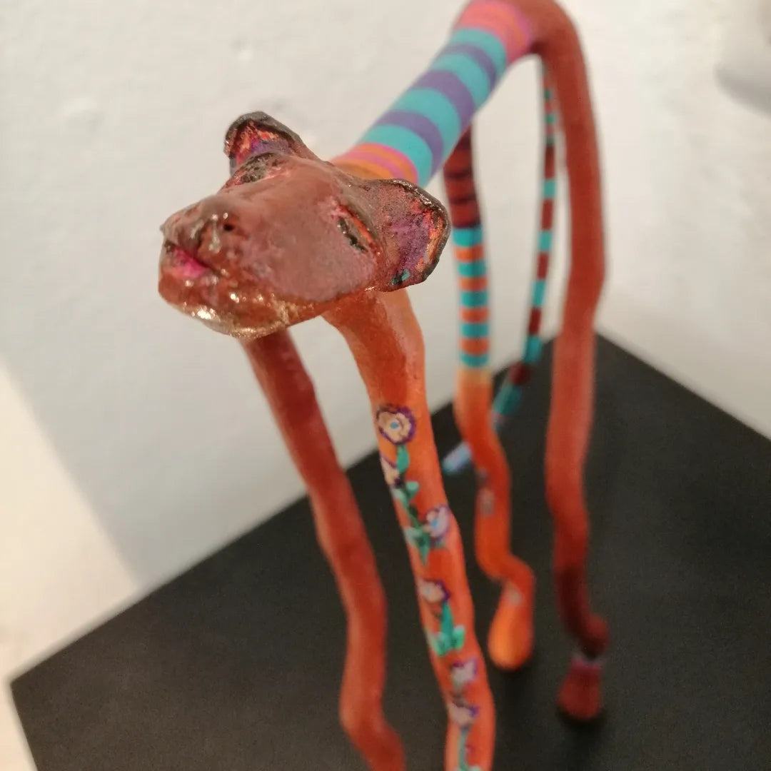 Perro 1
