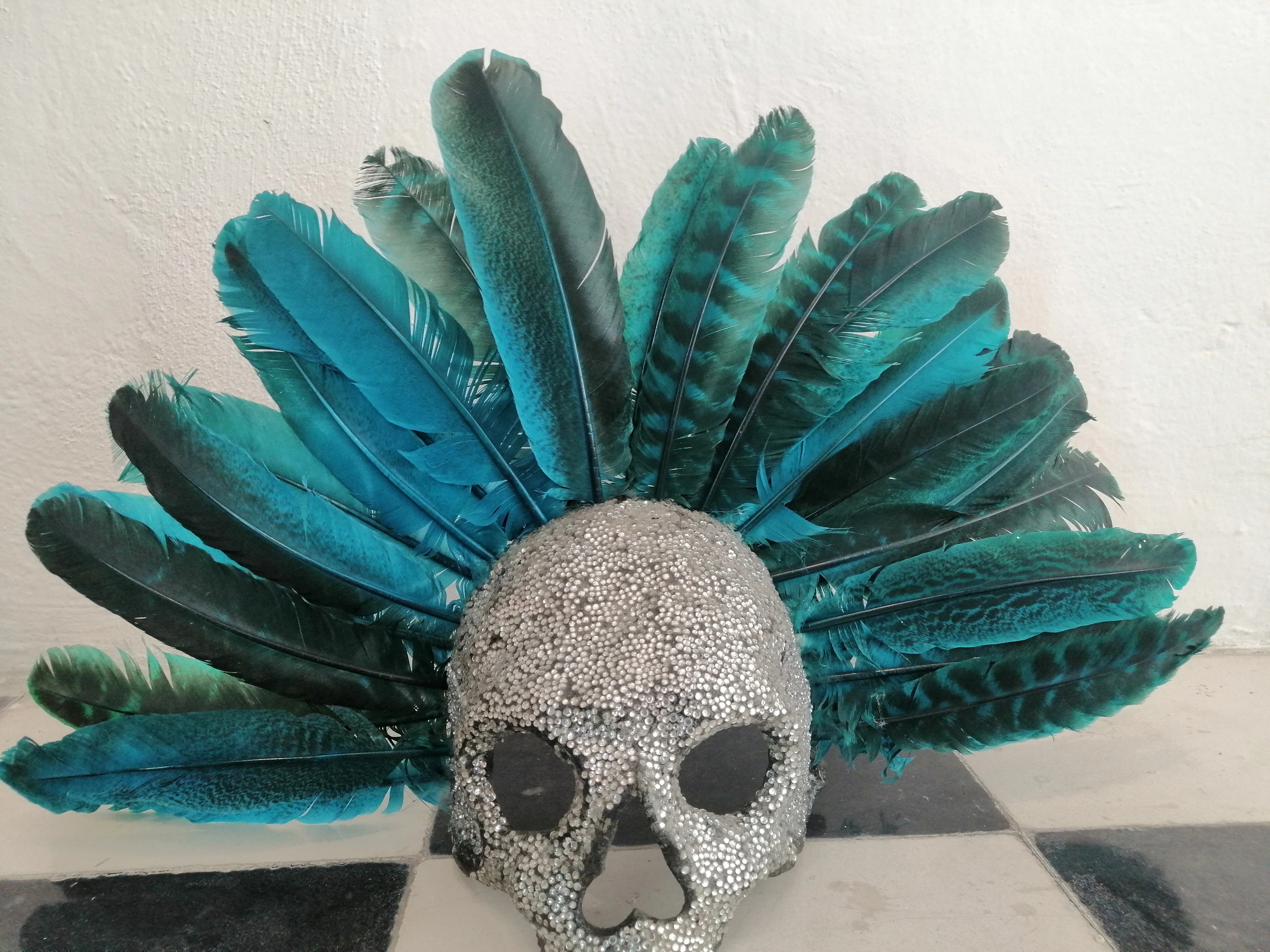 Máscara