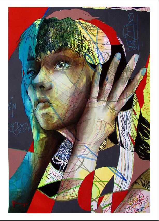 Sonidos - sohogalleries