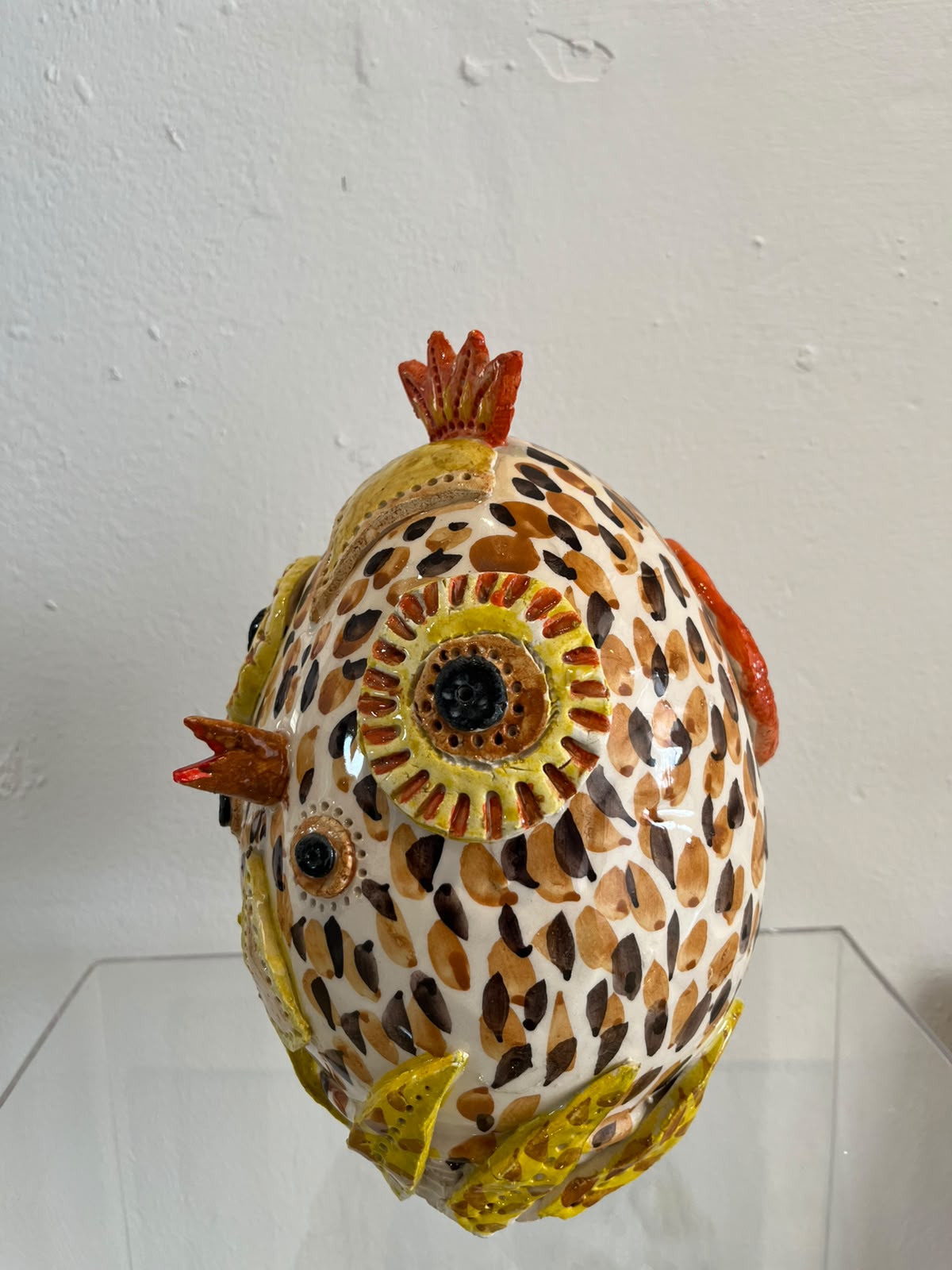 Buho