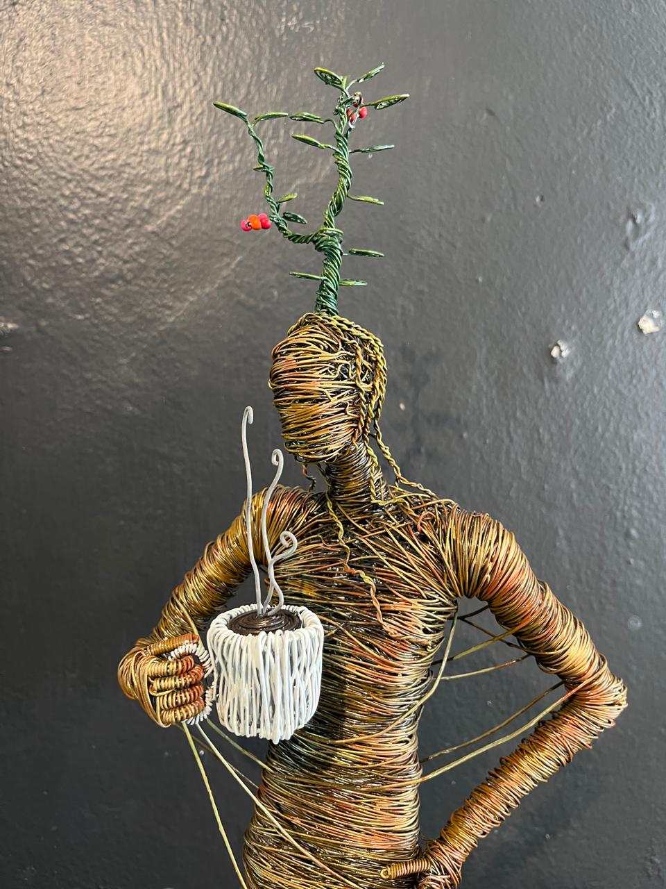 Cafeinomano