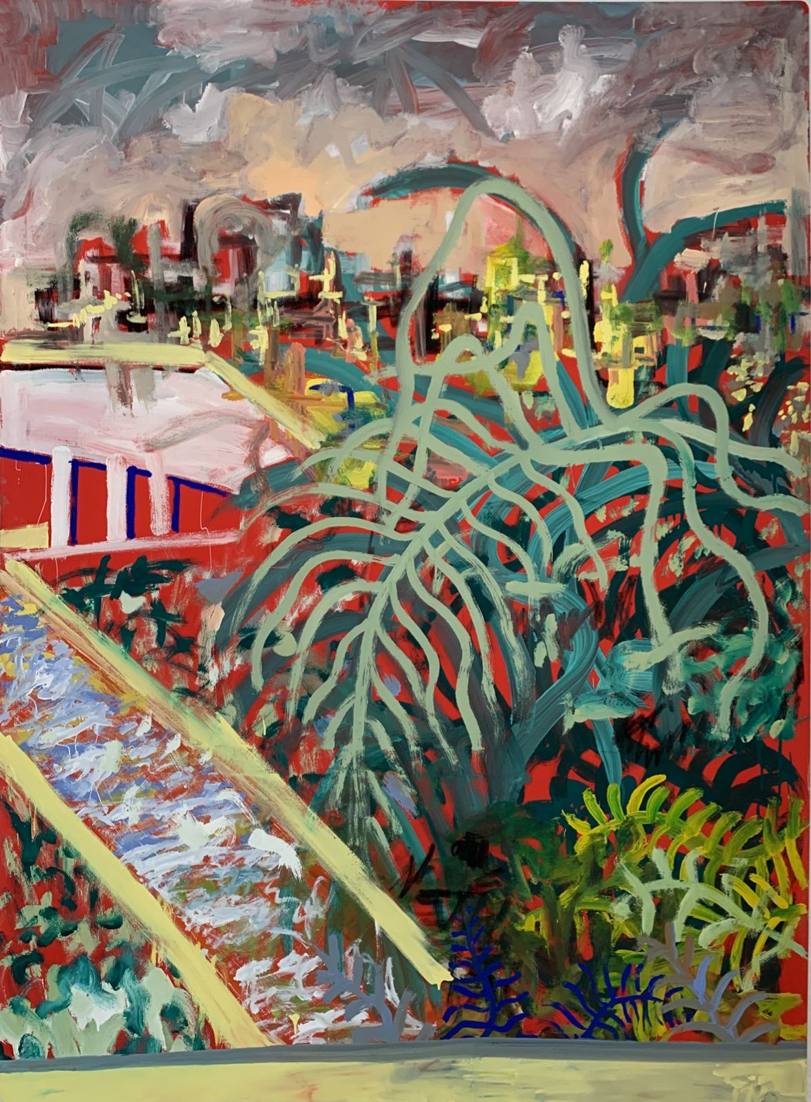 Mérida