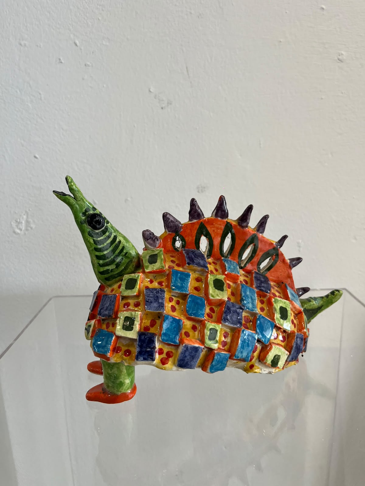 Tortuga