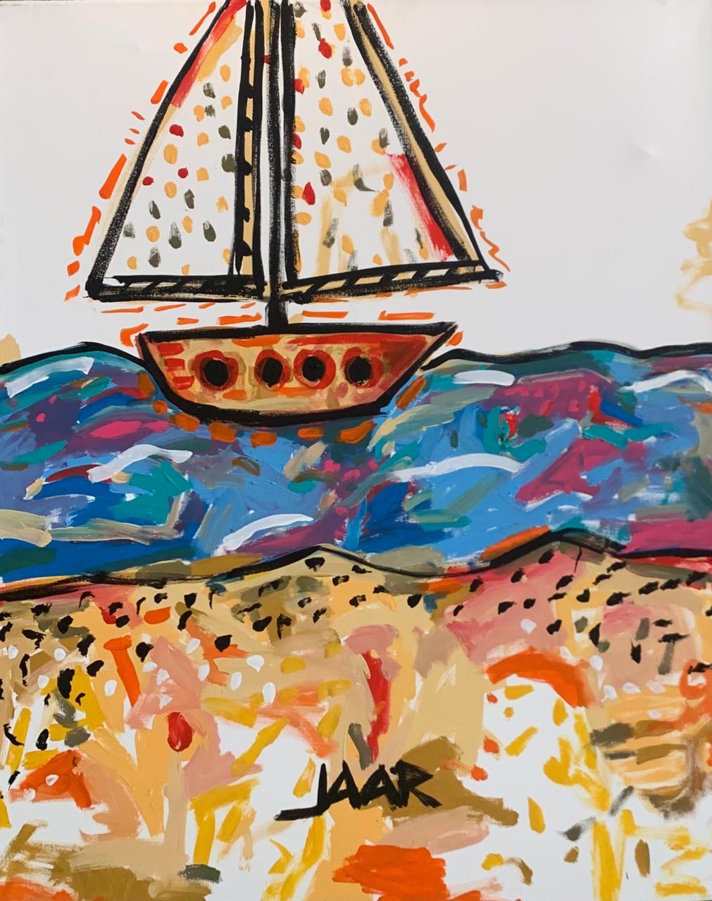 Barco