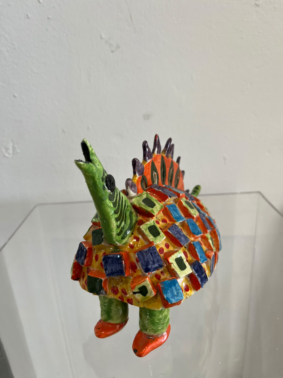 Tortuga